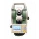 Foif Rts 332r10 Total Station with Dual Axis Compensation SD Card USB Port in Stock for Sale