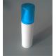 120ml recyclable cosmetic square shaped fine mist spray plastic PET bottle manufacturers