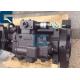 Mechanical Excavator Hydraulic Pump Volv-o Construction Parts VOE14522561