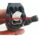 BOSCH  Common rail injector 0445120027 , 0 445 120 027 ISUZU 8973036573