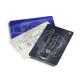 HF 13.56MHZ CR80 PVC Card Plastic Club Membership Cards Offset Printing