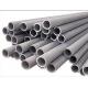10m 304 Pickled SS Steel Pipes Inox