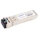 10GBASE-LR-I SFP+ Optical Transceiver Module SMF 1310nm 10km LC DOM Industrial -40 To 85°C