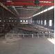 Major Scenic Spots Steel Bridge Structure For Superior Durability