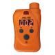 Portable Infrared CH4 gas detector for underground