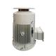 400V 4KW AC Motor Speed Regulator 1500rpm Synchronous Motor Variable Frequency