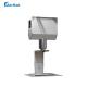 Junnan Camera Lifter Electric Lifting Hanger With Central Control And Remote Control