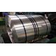0.3mm Slit Edge Stainless Steel Cold Rolled Coil ASTM A240 316ti Stainless Steel Plate