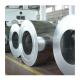 301 304 304L 316 316L DIN Standard Stainless Steel Sheet Coil for Construction