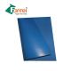 FENGTAI Plastic PVC Roll For Truck Cover Material Polyester 480GSM