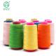 Chemical Resistance Coats Clark Cotton Multi Quilting Thread 402 Sewing 100 Cotton Thread