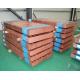 C10100 C10200 Pure Polished Copper Sheet Plate Electrical Annealed Copper Sheet