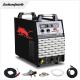 Portable DC Inverter High Frequency Plasma Cutter 120A Three Phase 380V
