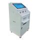 21.5 Inch Bank A4 Paper Printing Self Service Kiosk With 5MP Camera