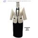 women's suits sale dress suit jacket 2 pieces