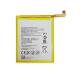 HB386483ECW Li Ion Battery For Huawei Maimang 5 Honor 6X G9 Plus 3340mAh