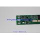 Mindray MPM Parameter Module Communication Board PN 050-000450-00 051-000581-00