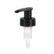 28/400 Lotion Dispenser Pump Smooth Closure Spring Outside