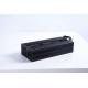 ON SALE FCC 24V 2A Ebike Portable Charger Overvoltage Protection