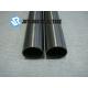 ASTM A334 Gr.1 Heat Exchanger Steel Tube Low Temperature Cold Drawing Seamless