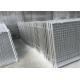 Rubbish Cage Containments for sale Perth and Fremantle for sale WA area 1500mm, 1400mm height and a 2000mm width