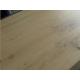 Popular smoked European Oak Engineered Wood Flooring--character ABCD grade