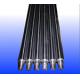 Professional Induction Hardened Chrome Bar / Cold Drawn Steel Bar