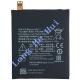A HE321 Polymer Lithium Battery for Nokia5.1 Dual SIM TA-1053 2900mAh 3.85V Cell Phone