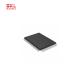 CY7C1381KV33-133AXI Integrated Circuit IC Chip - High Performance And Reliable
