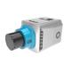 ILSP-600/300/150 2D Laser Profiler 1.5m-150m Range ISO 2D Laser Profile Scanner