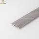 29.2mm Width Floor Transition Strip Aluminum Alloy 6063 Material