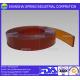 HIGH quality urethane casting rubber squeegee/screen printing squeege/Squeegee
