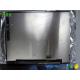 Normally Black LP097QX1-SPC1 TFT LCD Panel 9.7 inch high resolution 2048×1536 Outline 208.88×167.12 mm