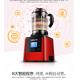 Heavy duty commercial blender  heating function and processing all kinds of food for household XW-780A