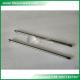 3941253 push rod for Cummins ISBe ISDe QSB diesel engine parts of Dongfeng truck parts