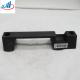 Xiagong Parts Truck Hinge Seat WG1642110016 For Building Loader