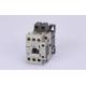 GMC Magnetic AC/DC Contactor Switch UKC(D)1-9A,12A,18A,22A  220V~690V 1NO 1NC Optional Accessories