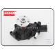 8-94439851-0 8944398510 With Gasket Water Pump Assembly Suitable for ISUZU 4BE1 4BA1 TL
