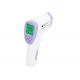 Digital Surface Detection Temperature Gun Infrared Thermometer