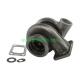 RE53173 JD Tractor Parts Turbocharger Agricuatural Machinery Parts