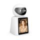 2MP SH053 2.4G Wifi ITwo-way Audio and Video Indoor Camera Wireless Smart Baby Camera