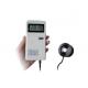 UV Radiometer UV-200, Magnetic Particle Testing Instrument, Black Light Radiometer UV365
