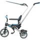 Foldable Kids Balanced Bike Ride On Car Customizable Discount for Age Range 0-24 Months