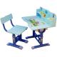 Toddler Study Desk And Chair Childrens For 1 Year Old Writing Adjustable