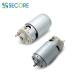 Juicer ATM DC Brush Motor 220V 230V 15000RPM High Speed Brushed Motor