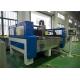 CNC Automatic Glass Grinding Machine