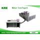 10kv High Voltage Energy Meter Testing Equipment  0.05 1000A Metering Cabinet