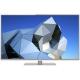 Panasonic SMART VIERA TC-L55DT50 55-Inch 240Hz 3D Full HD IPS LED-LCD TV