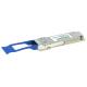 40G QSFP+ LR4 1310nm 10km SMF Fiber Transceiver Module QSFP-100G-LR4-S JL310A