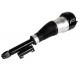 A2223200404 air suspension shock absorber for Mercedes-BenzW222(2013-)